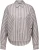 Anna Blue Blouse Sam Bruin dames