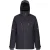 Regatta Heren X-Pro Marauder III Geïsoleerd Jasje (Grijs/Zwart)