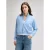 Dames zip-up jack Lee