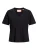 JJXX Shirt ‘JXANNIE’  zwart