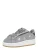 ADIDAS ORIGINALS Sneakers ‘CAMPUS 00s’  grijs / zilver