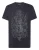 T-Shirt Ronde Hals