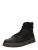 bugatti Veterboots  zwart