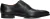 Magnanni Nette Schoenen
Heren 23807,