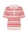 SAINT TROPEZ Trui ‘SZPila’  rosa / rood
