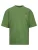 SPITZBUB Shirt  geel / groen / donkergroen / lichtoranje