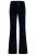Salsa Jeans Jeans ‘Secret’  marine