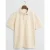 Gant Polo 2014057