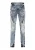 CIPO & BAXX Jeans ‘DENIM’  blauw