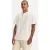 Levi’s Ss Basic T-shirt White