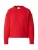 TOPSHOP Trui ‘SALLY’  rood