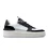 Cruyff CC241063 Sneakers