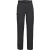 Icepeak blocton trekking broek dames –