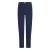 Dames Straight jeans fransa Luxe