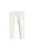 s.Oliver Leggings  offwhite