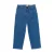 Jeans Volcom Billow
