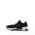 Damestrainers Guess Enie