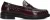Stefano Lauran Loafers
Dames 12095,