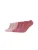 s.Oliver Sokken  pink