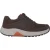 Pius Gabor Rollingsoft sensitive 8002.10.04 heren rollende wandelsneaker