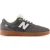 New Balance Nb Numeric Brandon Westgate 50 Grey
