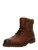 bugatti Veterboots  cognac