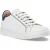 Lage Sneakers Double B