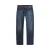 Rechte jeans G-Star Mosa