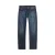 Rechte jeans G-Star Mosa
