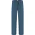 Dstrezzed Ds james beach pant