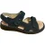 FinnComfort Wanaka-s