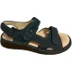 FinnComfort Wanaka-s