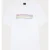 Paul Smith Mens Reg Fit Ss T Shirt White