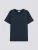 GAS Shirt  blauw