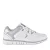 Damestrainers Oxypas Sunny