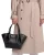 Nikkie Amara Chunky Shopper
