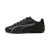 Damestrainers Puma Catch Soleil