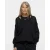 10 Days Pullover 25-602-9900