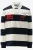 Tommy Hilfiger Poloshirt