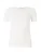 rosemunde Shirt ‘Beatha’  wit