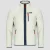 Fleece Jack Patagonia M’S RETRO PILE JKT”