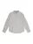 Only & Sons Junior Overhemd ‘OSJCaiden’  navy / wit