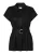 TATUUM Bodywarmer  zwart