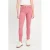 Cache Cache slim fit jeans oudroze