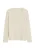 COMMA Shirt  lichtbeige