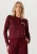 Copenhagen Muse Polo Dames Cmveran-polo,