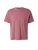 LEVI’S ® Shirt  donkerroze