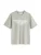 Next Shirt  greige / gemengde kleuren