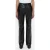 Closed Sasia Pants Black