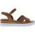 Cypres Wieke sandaal h | dames |